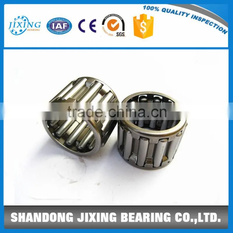 Shandong Jixing Bearing Manufacturer Good Quality Needle Roller Bearing NA6906