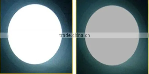 2013 new small 120mm LED downlight 8w