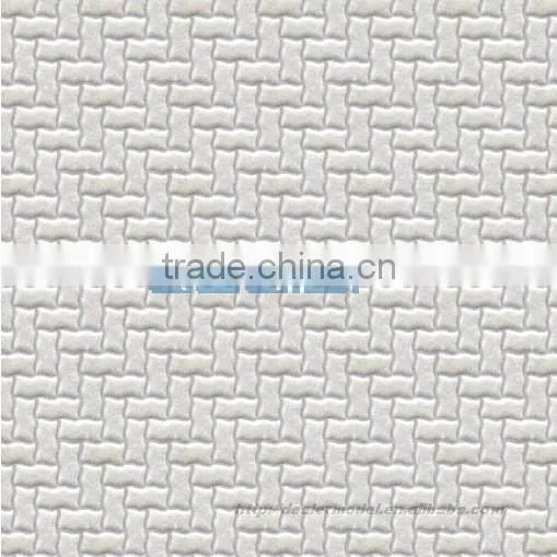 Model architecture materials/ABS sheet /code :DB-2-A2