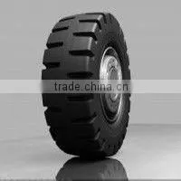Rubber compound R-80 masterbatch for rubber process promoter