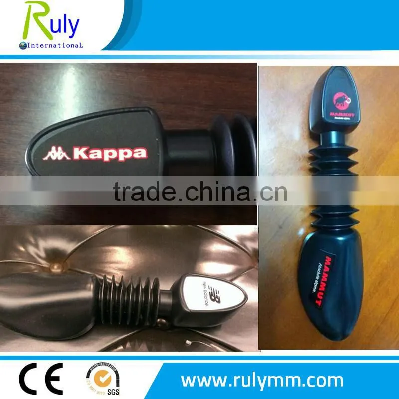 cheap plastic shoe trees for shoes