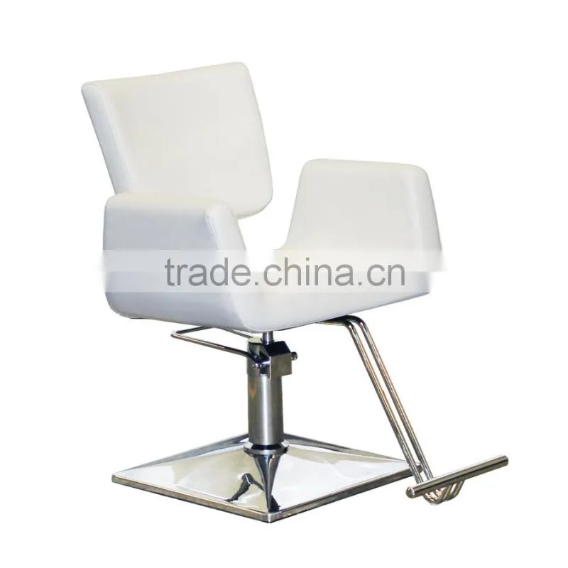 Modern design/Economic/Durable SF2970 Hydraulic hair styling chair