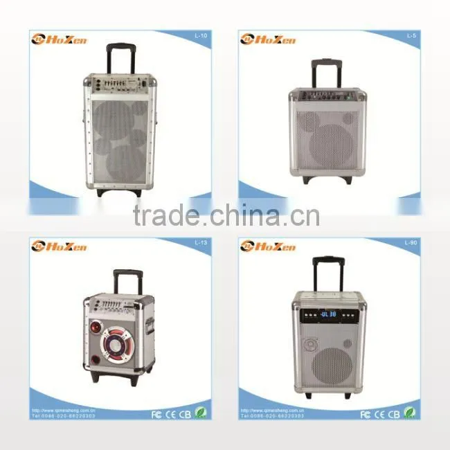 portable bluetooth speaker waterproof bluetooth bathroom speaker bluetooth waterproof outdoor speaker