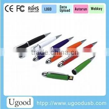 2016 factory new item usb multi coin selector;embossing logo coin pendrive;3years warrantied mini pen drives