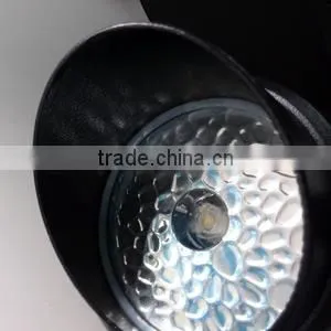 JR-CP10 Motion sensor activated detection solar garden/path solar garden light