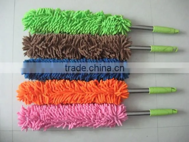 car cleaning cloth, auto window screen cloth for car polish auto polish