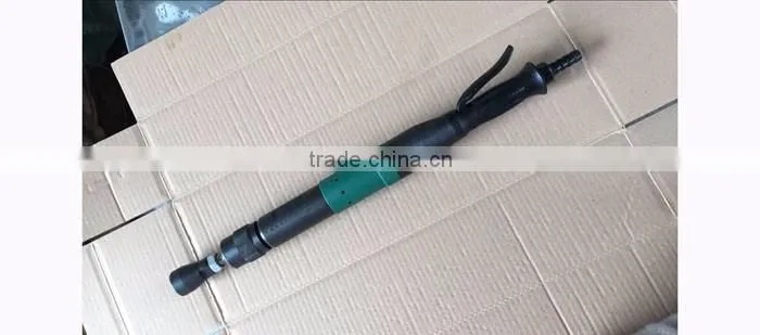 hot sell specializing pneumatic tamper air rammer D4