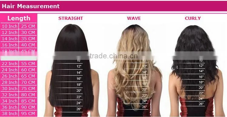 Front lace wig fashionable braided sexy wigs synthetic hair bangs wig