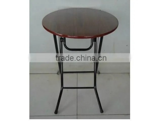 Folding Table