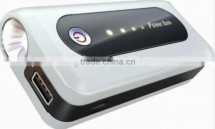 PS-U-5600 5600mAh Power Bank,5600 mAh Portable charger