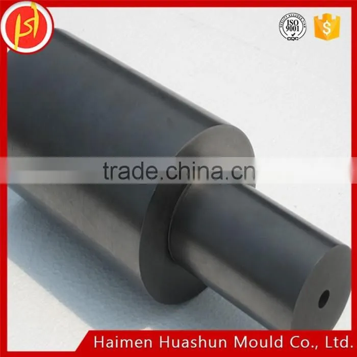 Graphite Crucible for Melting Gold/Jewelry