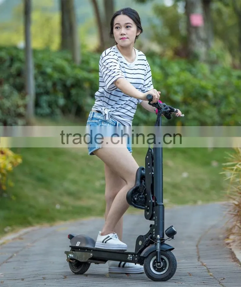 CCEZ adults scooter