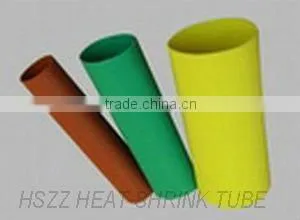polymer insulator