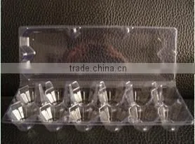 Thermoforming Machine with forming-cutting-stacking, vacuum thermoforming machine