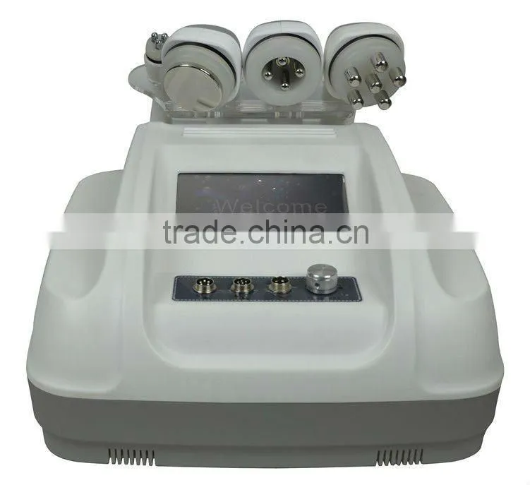 portable ultrasound machine