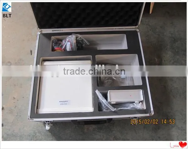 Torque Recorder for TQ340-35Y casing power tong