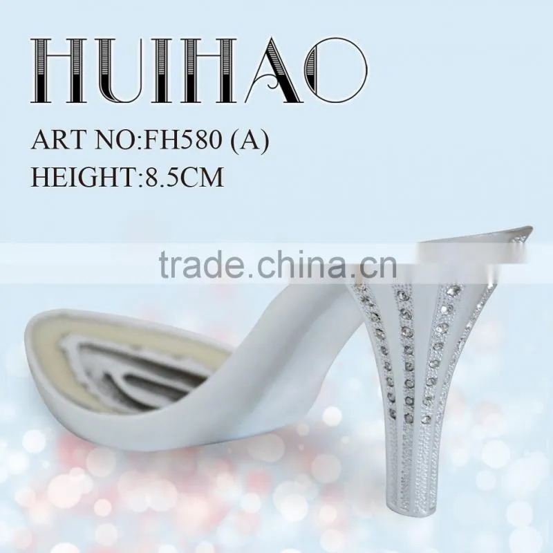 fashion high heels women shoe soles