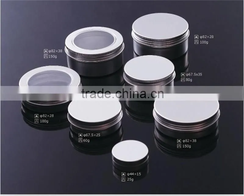Low price High purity 99.9% Aluminium particle for Capacitor case