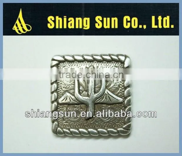 cheap belt buckles