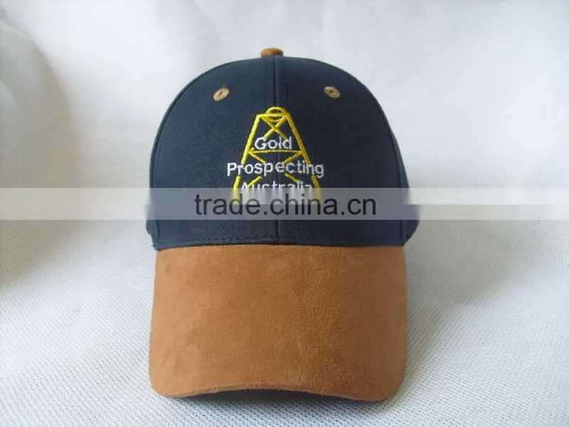 embroidery logo pring caps pinging caps pringed logo caps and hats