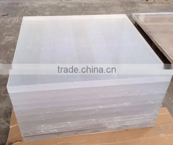 extruded acrylic sheet,plexiglass sheet