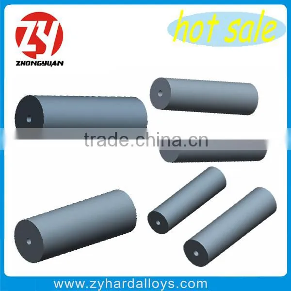 high quality tungsten carbide drawing dies
