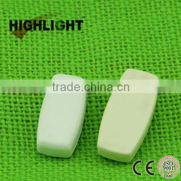 A028/H028 EAS towel tag