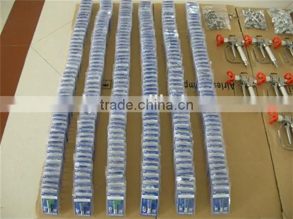 PT-G517 Airless Paint Spray Tip