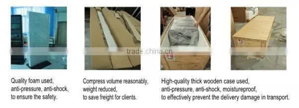 High Resolution 21.5 Inch 1920x1080 TFT LCD Display Module