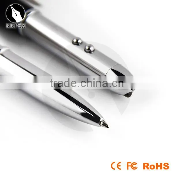 promotion mini stylus pen pens and mug screen printing machines touch up pen