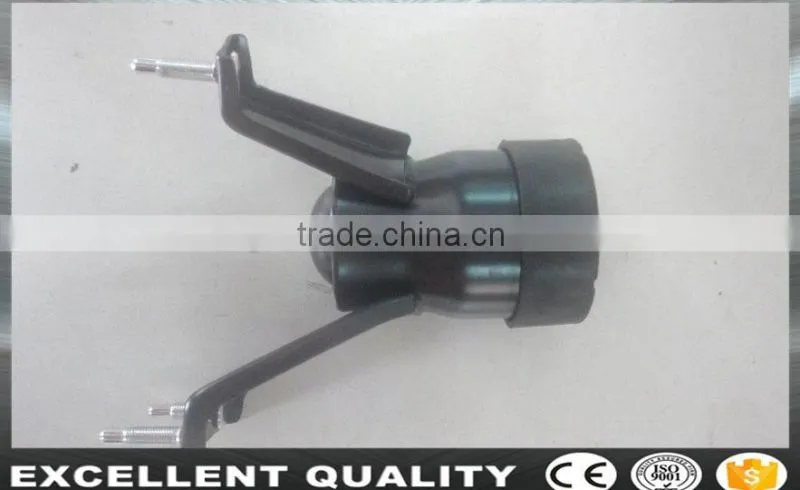 AUTO PARTS 12371-74301 engine mounting for toyota