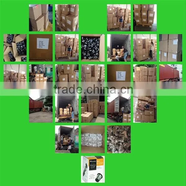 Low price new arrival air filter mesh in rolls