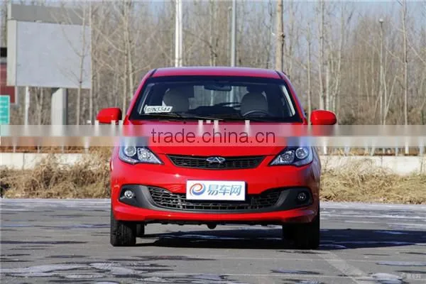 CHERY ORINOCO M11-8202010-DQ RR VIEW MIRROR ASSY - LH OTR AUTO PARTS CHERY A3