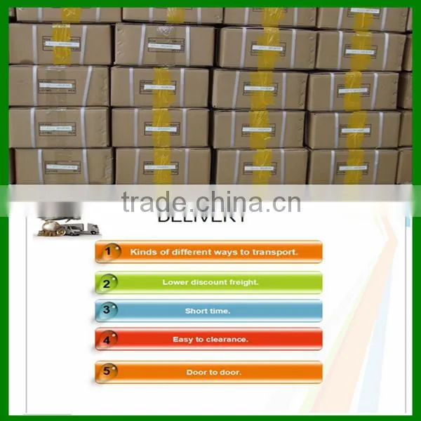 Golf equipment greens reel mower parts rotary cutter blades for sale