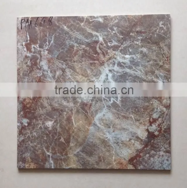 cheap floor tiles manufacturer hot sale ceramic porcelain tiles
