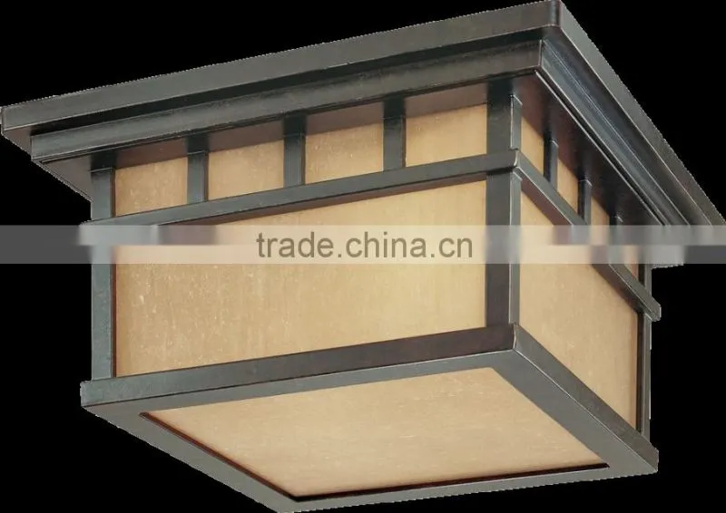 Energy Saving Good Quality Modern Ceiling Light Fixture