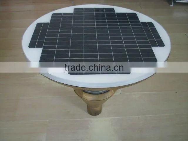solar panel module zhejiang ganghang