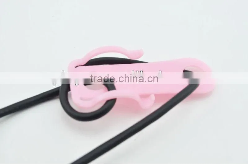 2013 Cheap Promotional Cartoon Nail Clipper