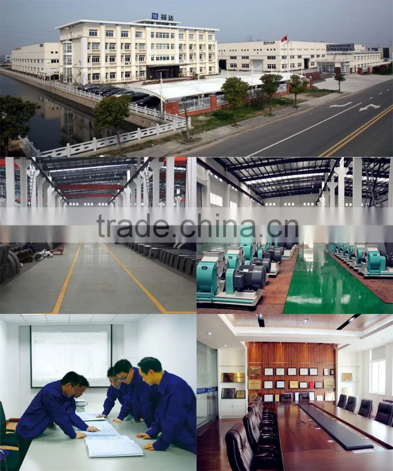 leg elevators components rubber belt conveyor