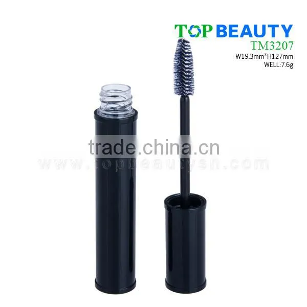 TM3207- Cosmetic Fiber Lash Mascara Eyelash Fiber Mascaras