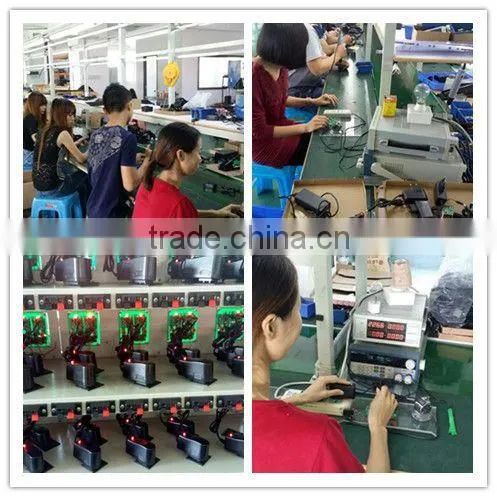 dc to dc switch power supply -12VDC to 5V1A 2A 3A OEM factory with CE,UL,SAA,CB,FCC,GS,KC,PSE Standard,low cost