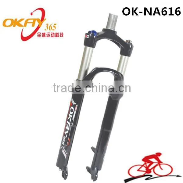 mountain bike suspension fork mountain bike forks for sale mountain bike fox fork