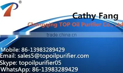IIJ-603 automatic transformer oil dielectric tester, breakdown voltage testing equipment