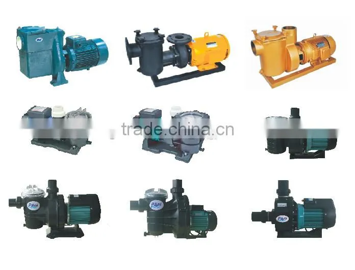 Factory CE certificated best used 2.5 bar fiberglass pool sand filter for sale