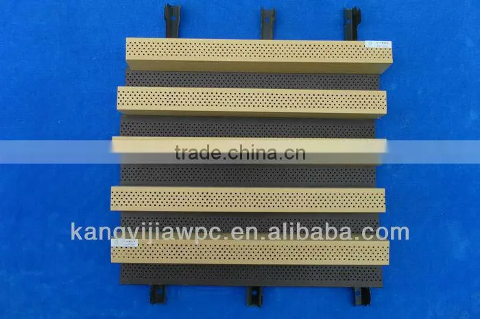 wpc down ceiling design, suspended ceiling