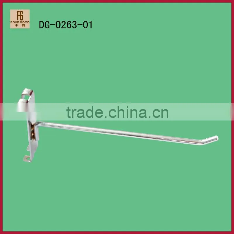 wholesale double small metal hook