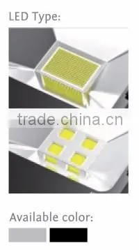 exterior led flood light 150w smd led chip