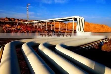 4.5-25.0mm Hot Rolled Medium Steel Plate for Boiler, Brige, Automobile