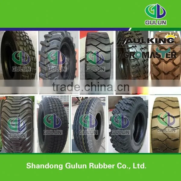 Farm / Ag 18x8 5 10 tractor tire