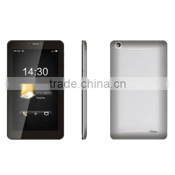 Tablet Kingdom Android, Tablet Pc With Fm Transmitter, Resolution 1024X600 Pixels Tablet